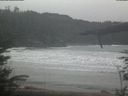 ./images/calvert/beach/20220203/beach20220203_155503.jpg