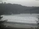 ./images/calvert/beach/20220203/beach20220203_160503.jpg