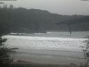 ./images/calvert/beach/20220203/beach20220203_161002.jpg