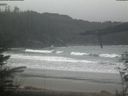 ./images/calvert/beach/20220203/beach20220203_161503.jpg