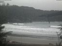 ./images/calvert/beach/20220203/beach20220203_162002.jpg