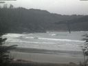 ./images/calvert/beach/20220203/beach20220203_162502.jpg