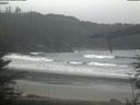 ./images/calvert/beach/20220203/beach20220203_163503.jpg