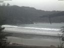 ./images/calvert/beach/20220203/beach20220203_164001.jpg