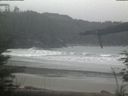 ./images/calvert/beach/20220203/beach20220203_164502.jpg