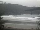 ./images/calvert/beach/20220203/beach20220203_165002.jpg