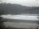 ./images/calvert/beach/20220203/beach20220203_165501.jpg