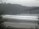 ./images/calvert/beach/20220203/beach20220203_170502.jpg