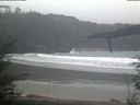 ./images/calvert/beach/20220203/beach20220203_171002.jpg