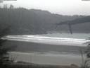 ./images/calvert/beach/20220203/beach20220203_171501.jpg