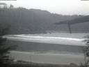 ./images/calvert/beach/20220203/beach20220203_172003.jpg