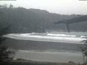 ./images/calvert/beach/20220203/beach20220203_172502.jpg