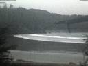 ./images/calvert/beach/20220203/beach20220203_173503.jpg