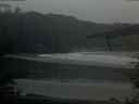 ./images/calvert/beach/20220203/beach20220203_174503.jpg