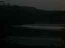 ./images/calvert/beach/20220203/beach20220203_175002.jpg