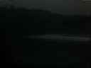 ./images/calvert/beach/20220204/beach20220204_074002.jpg