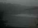 ./images/calvert/beach/20220204/beach20220204_074503.jpg