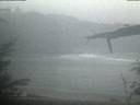 ./images/calvert/beach/20220204/beach20220204_075504.jpg
