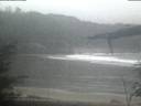 ./images/calvert/beach/20220204/beach20220204_080003.jpg