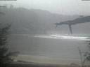 ./images/calvert/beach/20220204/beach20220204_080503.jpg