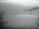 ./images/calvert/beach/20220204/beach20220204_081003.jpg