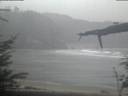 ./images/calvert/beach/20220204/beach20220204_081503.jpg
