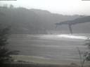 ./images/calvert/beach/20220204/beach20220204_082003.jpg