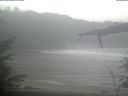 ./images/calvert/beach/20220204/beach20220204_082502.jpg