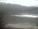 ./images/calvert/beach/20220204/beach20220204_083502.jpg