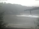 ./images/calvert/beach/20220204/beach20220204_084003.jpg