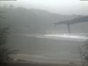 ./images/calvert/beach/20220204/beach20220204_085003.jpg