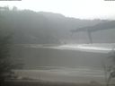 ./images/calvert/beach/20220204/beach20220204_085502.jpg