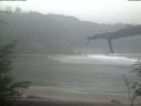 ./images/calvert/beach/20220204/beach20220204_090501.jpg