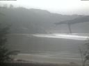 ./images/calvert/beach/20220204/beach20220204_091002.jpg