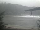 ./images/calvert/beach/20220204/beach20220204_092001.jpg