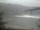 ./images/calvert/beach/20220204/beach20220204_092502.jpg