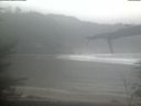 ./images/calvert/beach/20220204/beach20220204_093501.jpg
