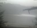 ./images/calvert/beach/20220204/beach20220204_094002.jpg