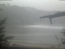 ./images/calvert/beach/20220204/beach20220204_095503.jpg