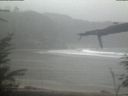 ./images/calvert/beach/20220204/beach20220204_100003.jpg