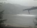 ./images/calvert/beach/20220204/beach20220204_101002.jpg