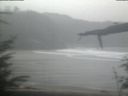 ./images/calvert/beach/20220204/beach20220204_104003.jpg