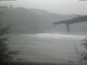 ./images/calvert/beach/20220204/beach20220204_104502.jpg