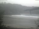 ./images/calvert/beach/20220204/beach20220204_105502.jpg