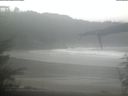 ./images/calvert/beach/20220204/beach20220204_110502.jpg