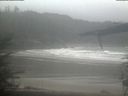 ./images/calvert/beach/20220204/beach20220204_111002.jpg