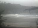 ./images/calvert/beach/20220204/beach20220204_112002.jpg