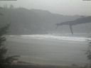 ./images/calvert/beach/20220204/beach20220204_112502.jpg