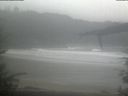 ./images/calvert/beach/20220204/beach20220204_114003.jpg