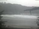 ./images/calvert/beach/20220204/beach20220204_114502.jpg